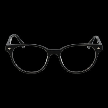 Bulget Rame ochelari de vedere BG6503 50A01