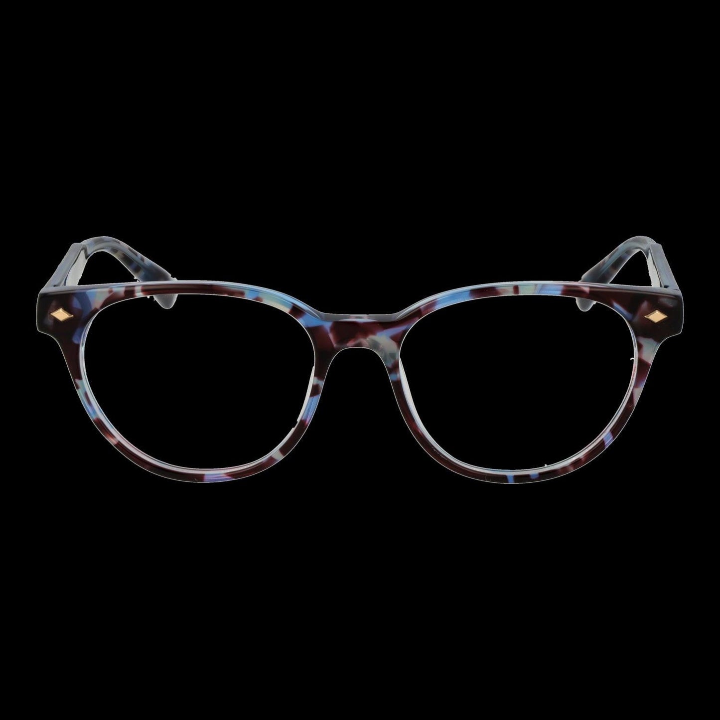 Bulget Rame ochelari de vedere BG6503 50G21