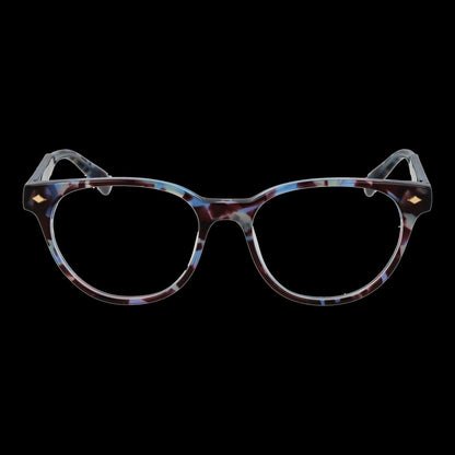 Bulget Rame ochelari de vedere BG6503 50G21