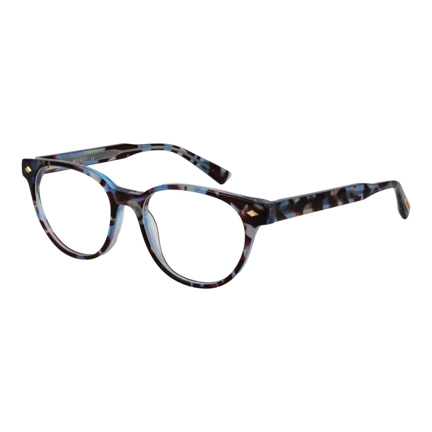 Bulget Rame ochelari de vedere BG6503 50G21