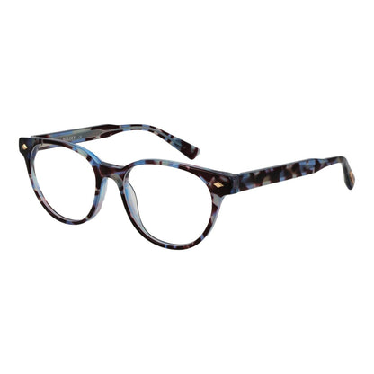 Bulget Rame ochelari de vedere BG6503 50G21