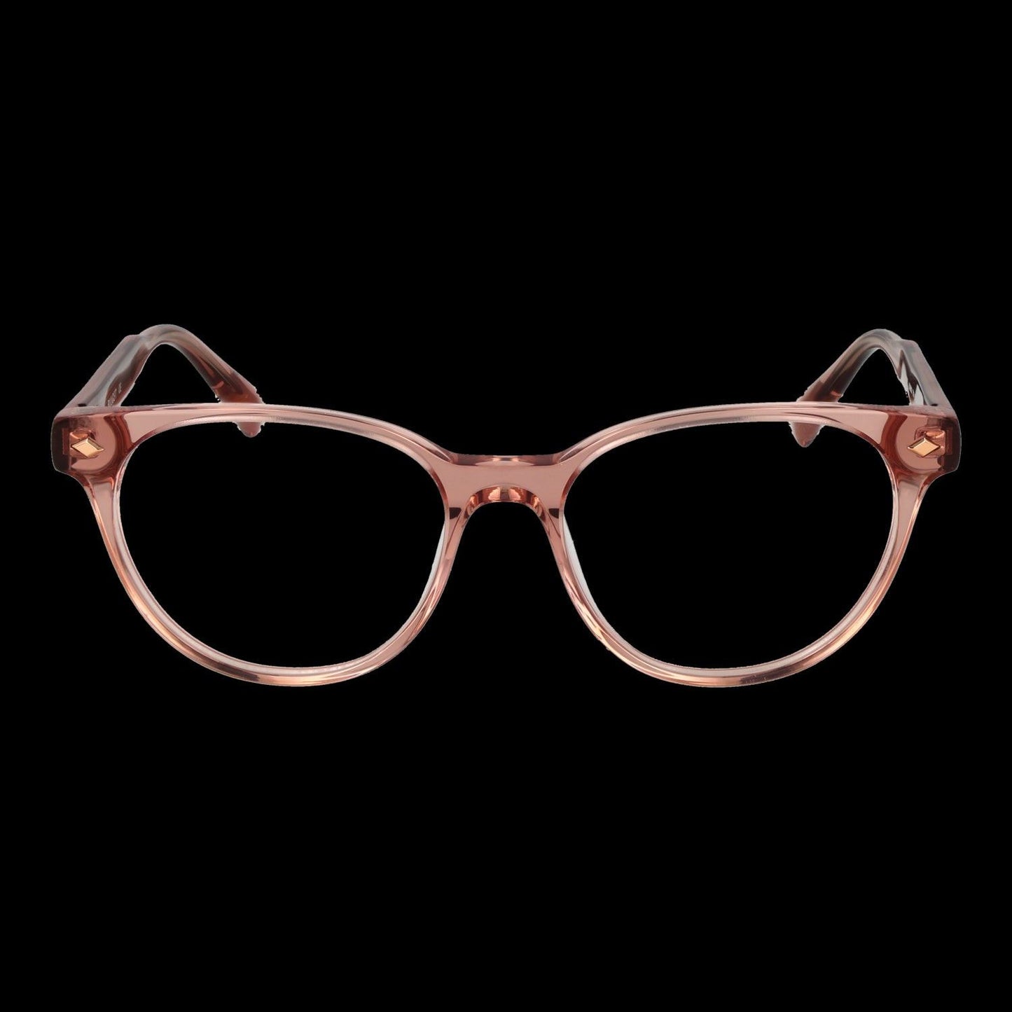 Bulget Rame ochelari de vedere BG6503 50T01