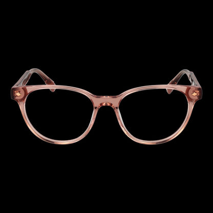 Bulget Rame ochelari de vedere BG6503 50T01