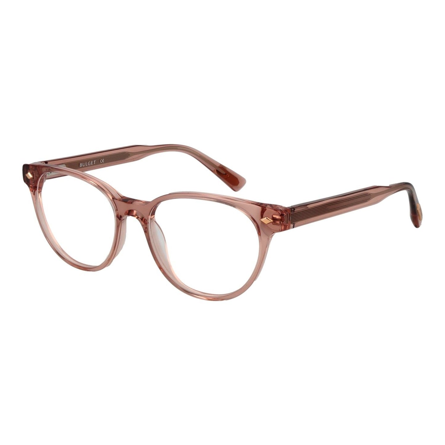 Bulget Rame ochelari de vedere BG6503 50T01
