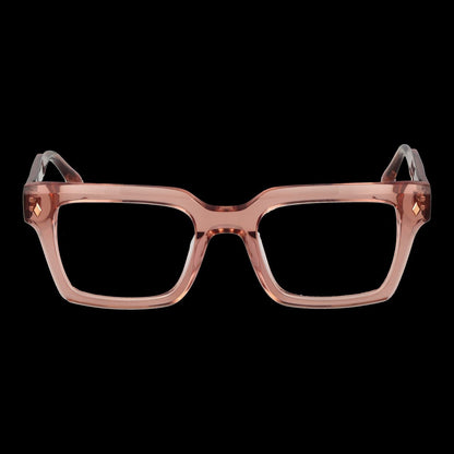 Bulget Rame ochelari de vedere BG6509M 50T01