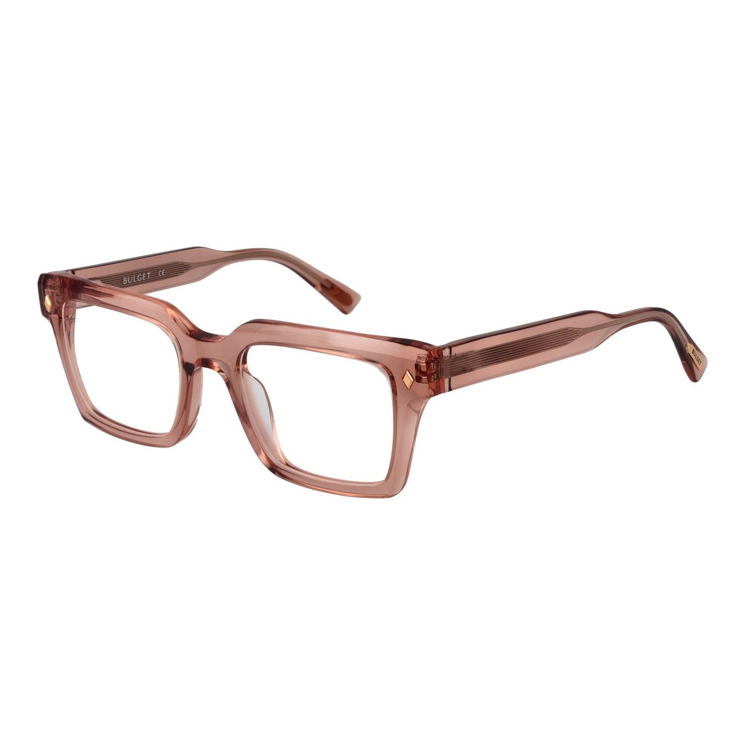 Bulget Rame ochelari de vedere BG6509M 50T01