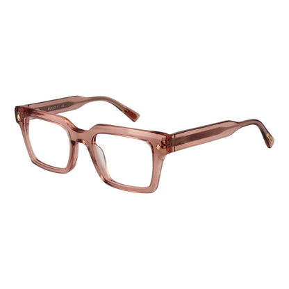 Bulget Rame ochelari de vedere BG6509M 50T01