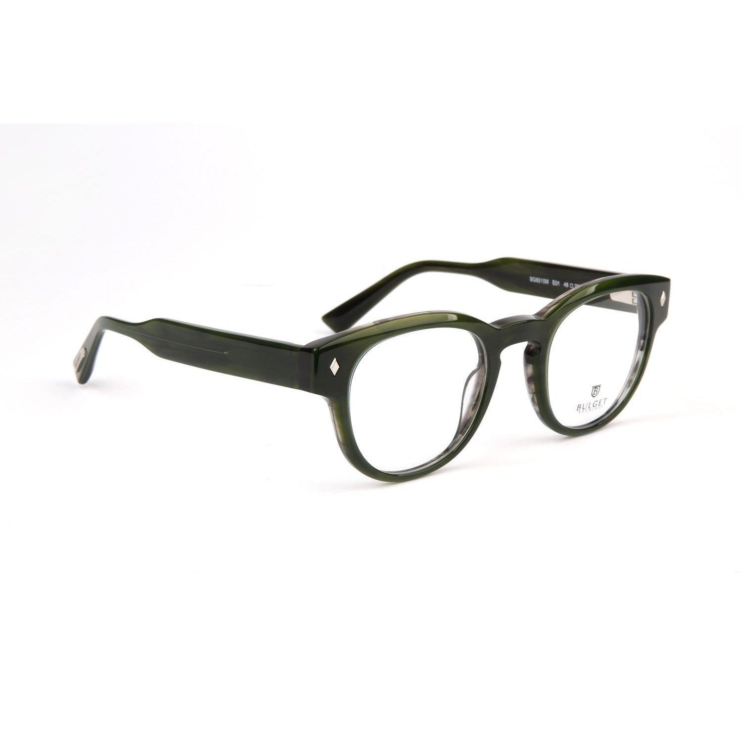 Bulget Rame ochelari de vedere BG6510M 48E01