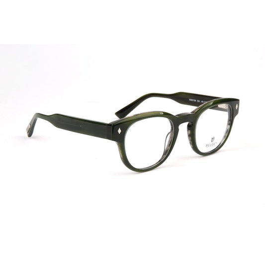 Bulget Rame ochelari de vedere BG6510M 48E01