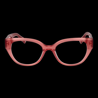 Bulget Rame ochelari de vedere BG6537 52T01