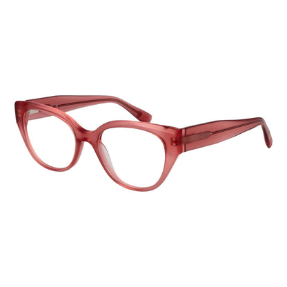 Bulget Rame ochelari de vedere BG6537 52T01