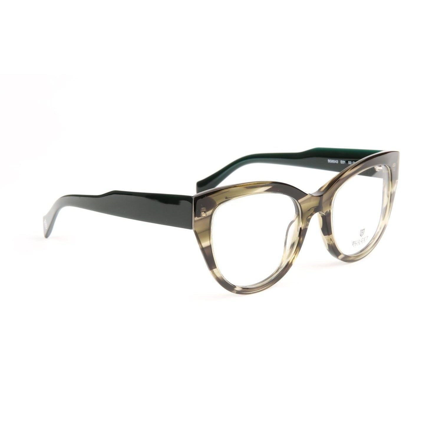 Bulget Rame ochelari de vedere BG6543 53E01