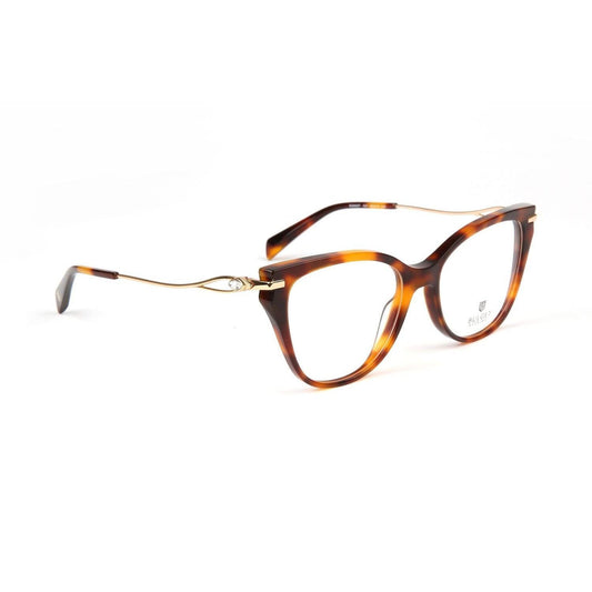 Bulget Rame ochelari de vedere BG6555 53G21