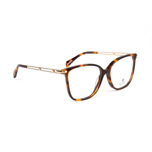 Bulget Rame ochelari de vedere BG6556 55G21