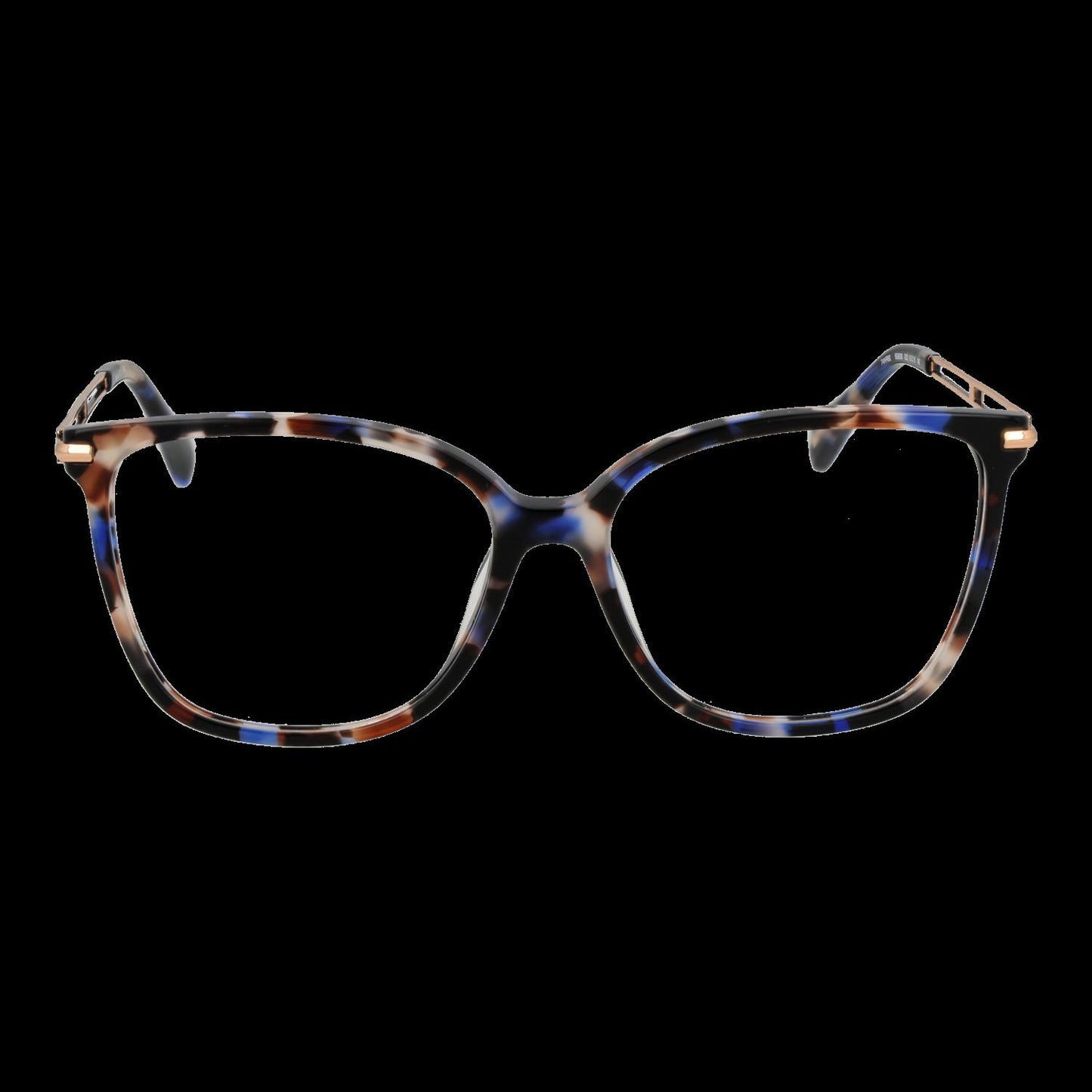Bulget Rame ochelari de vedere BG6556 55G22