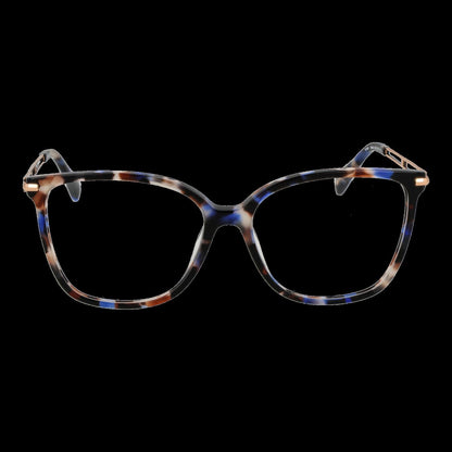 Bulget Rame ochelari de vedere BG6556 55G22