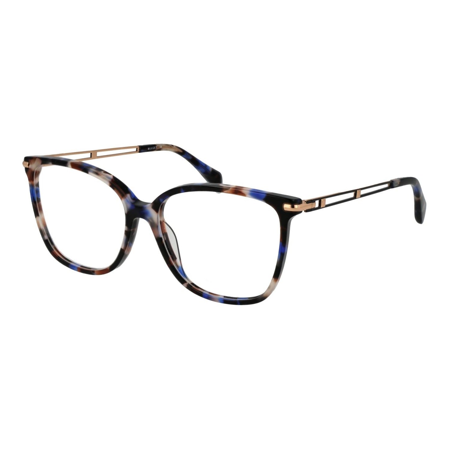 Bulget Rame ochelari de vedere BG6556 55G22