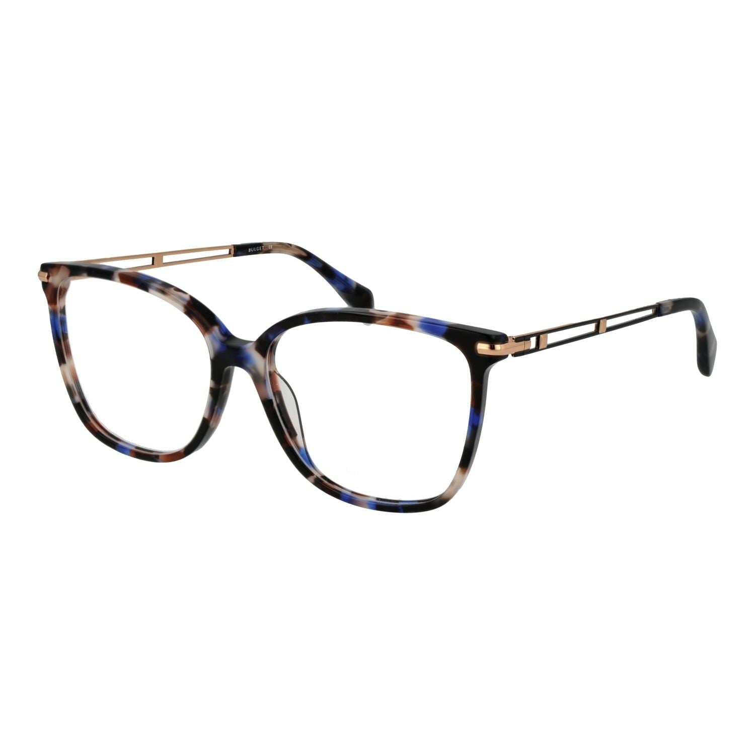 Bulget Rame ochelari de vedere BG6556 55G22