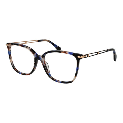 Bulget Rame ochelari de vedere BG6556 55G22