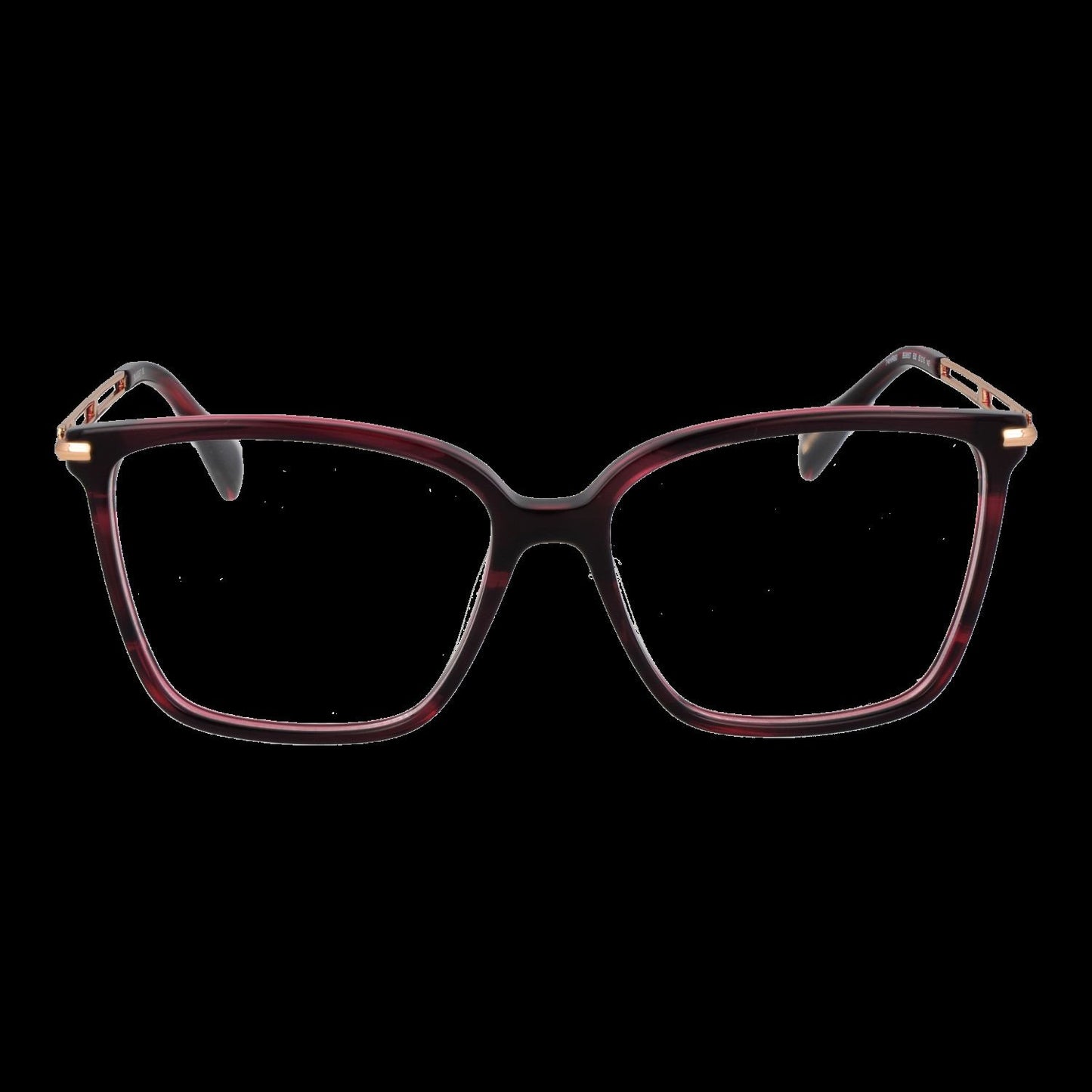 Bulget Rame ochelari de vedere BG6557 55E02