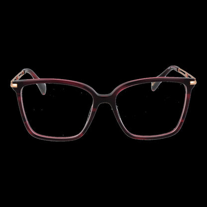 Bulget Rame ochelari de vedere BG6557 55E02