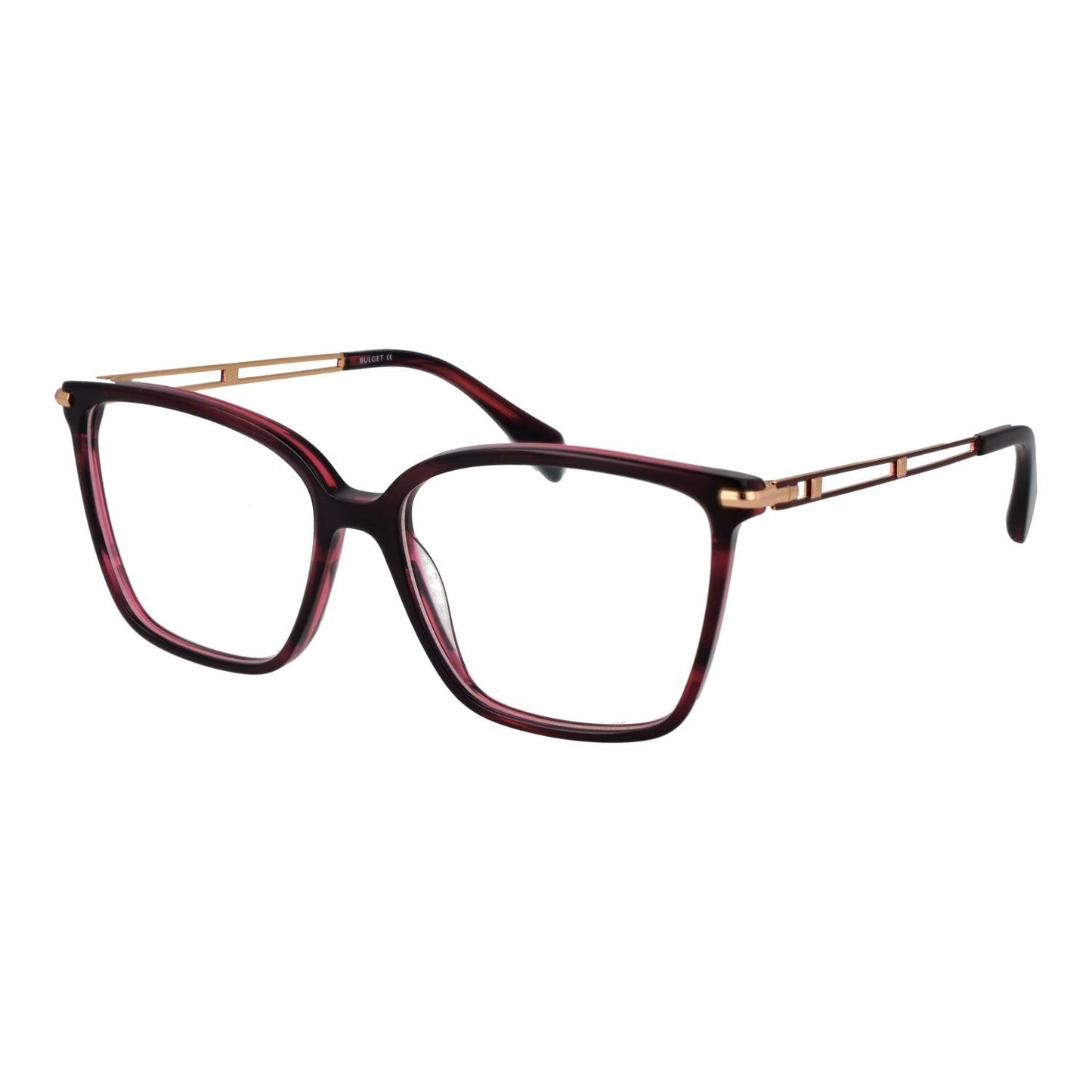 Bulget Rame ochelari de vedere BG6557 55E02
