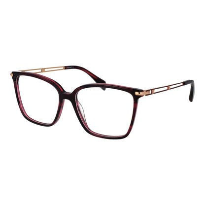 Bulget Rame ochelari de vedere BG6557 55E02