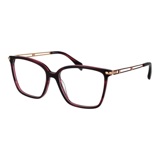 Bulget Rame ochelari de vedere BG6557 55E02