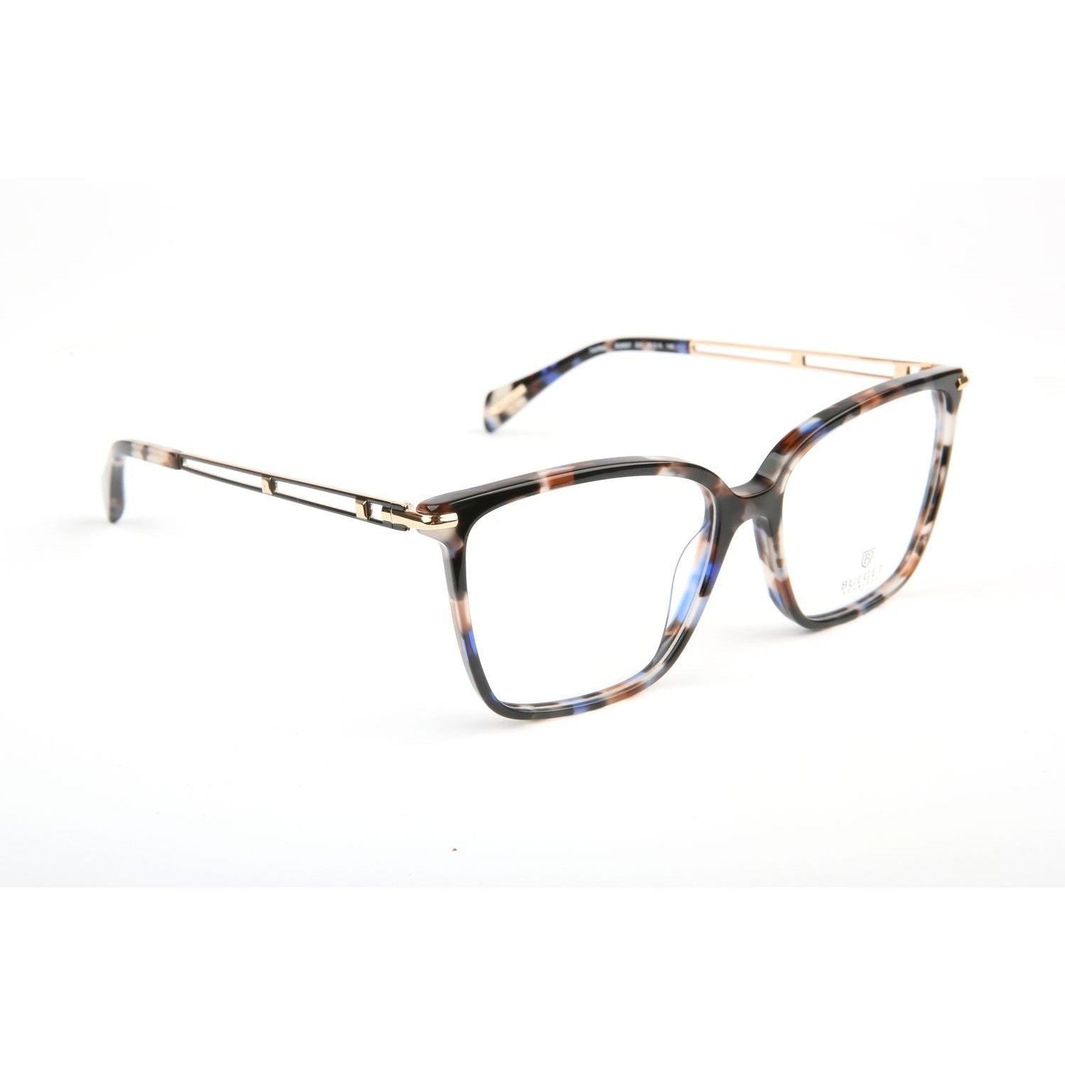 Bulget Rame ochelari de vedere BG6557 55G21