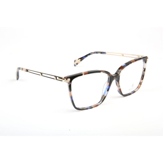 Bulget Rame ochelari de vedere BG6557 55G21
