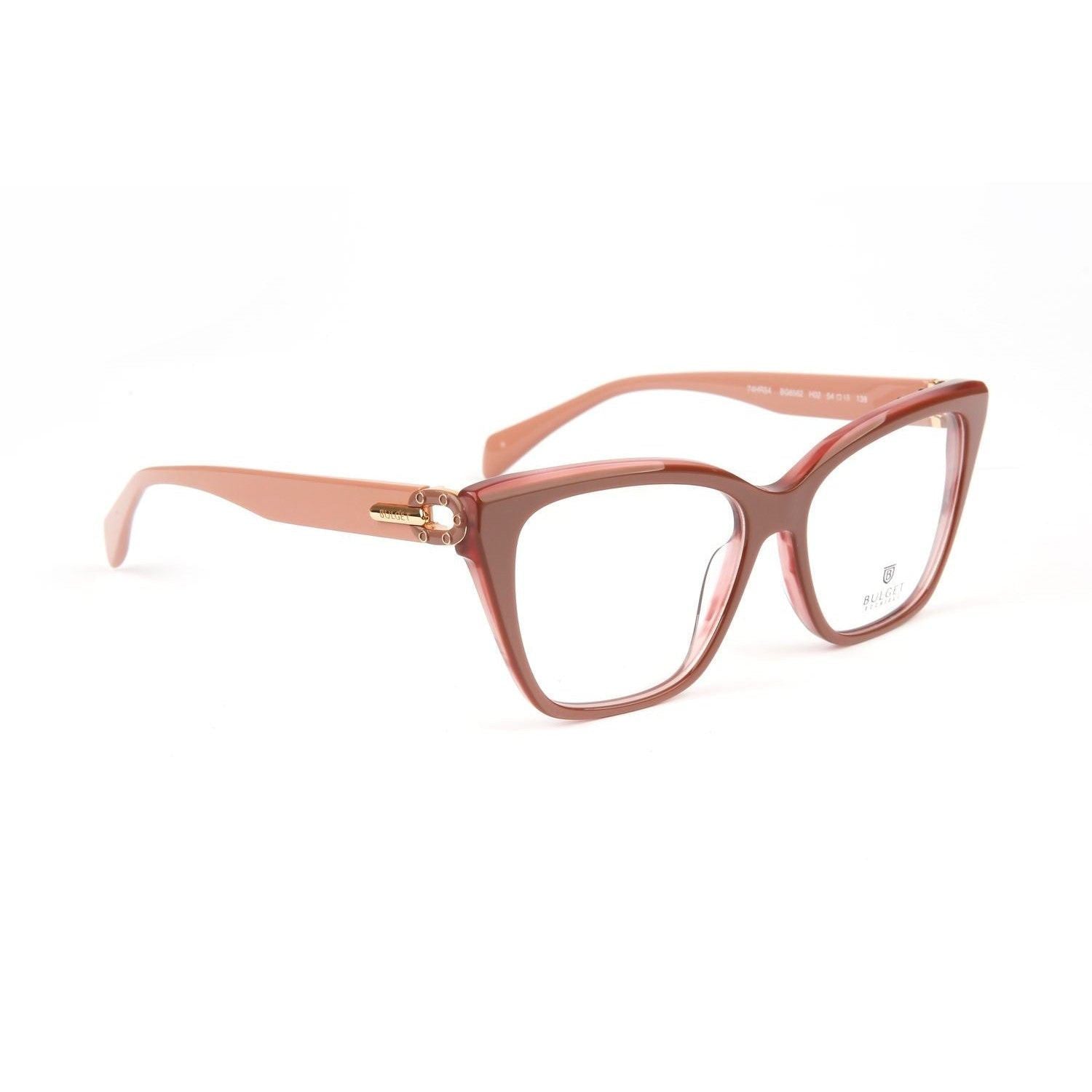 Bulget Rame ochelari de vedere BG6562 54H02