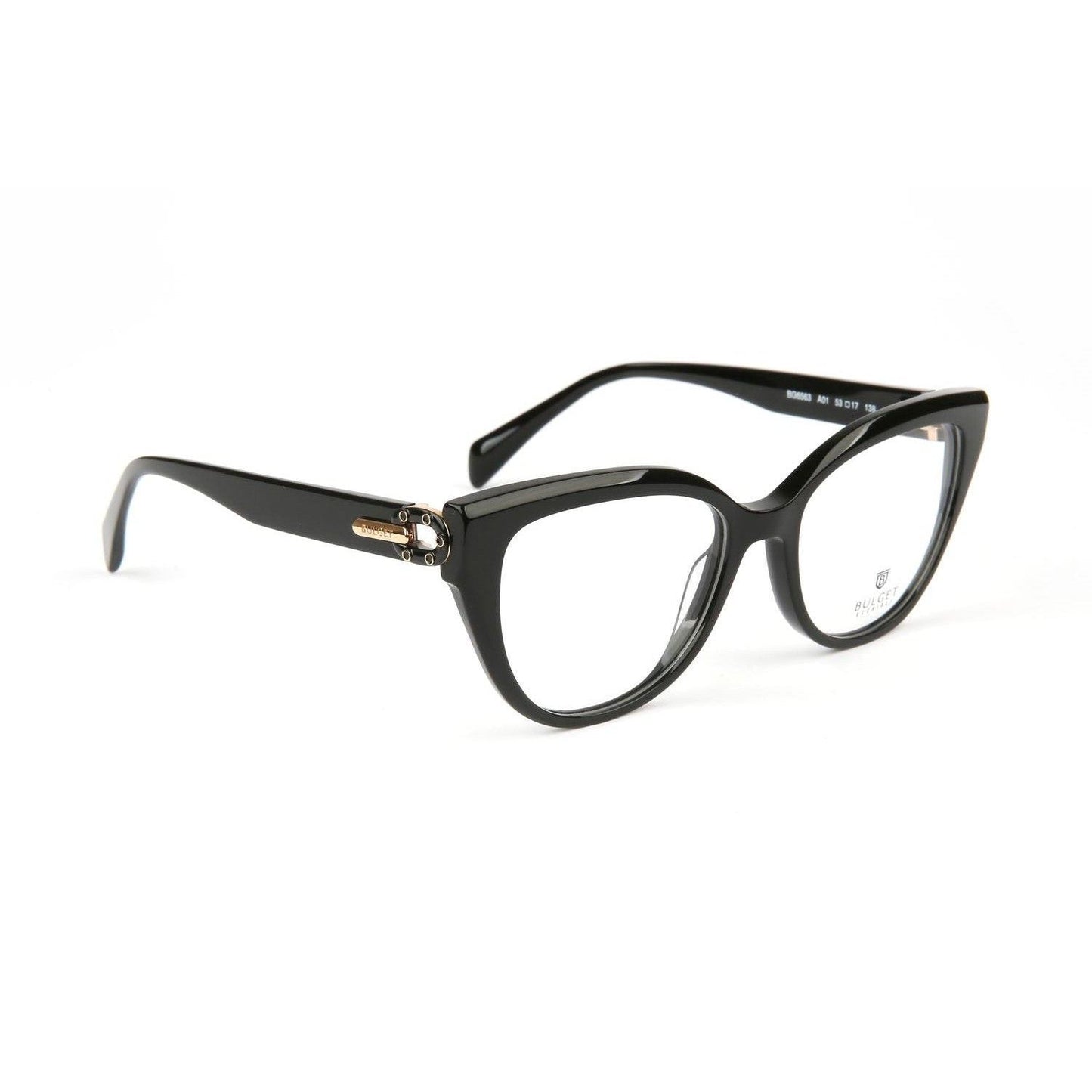 Bulget Rame ochelari de vedere BG6563 53A01