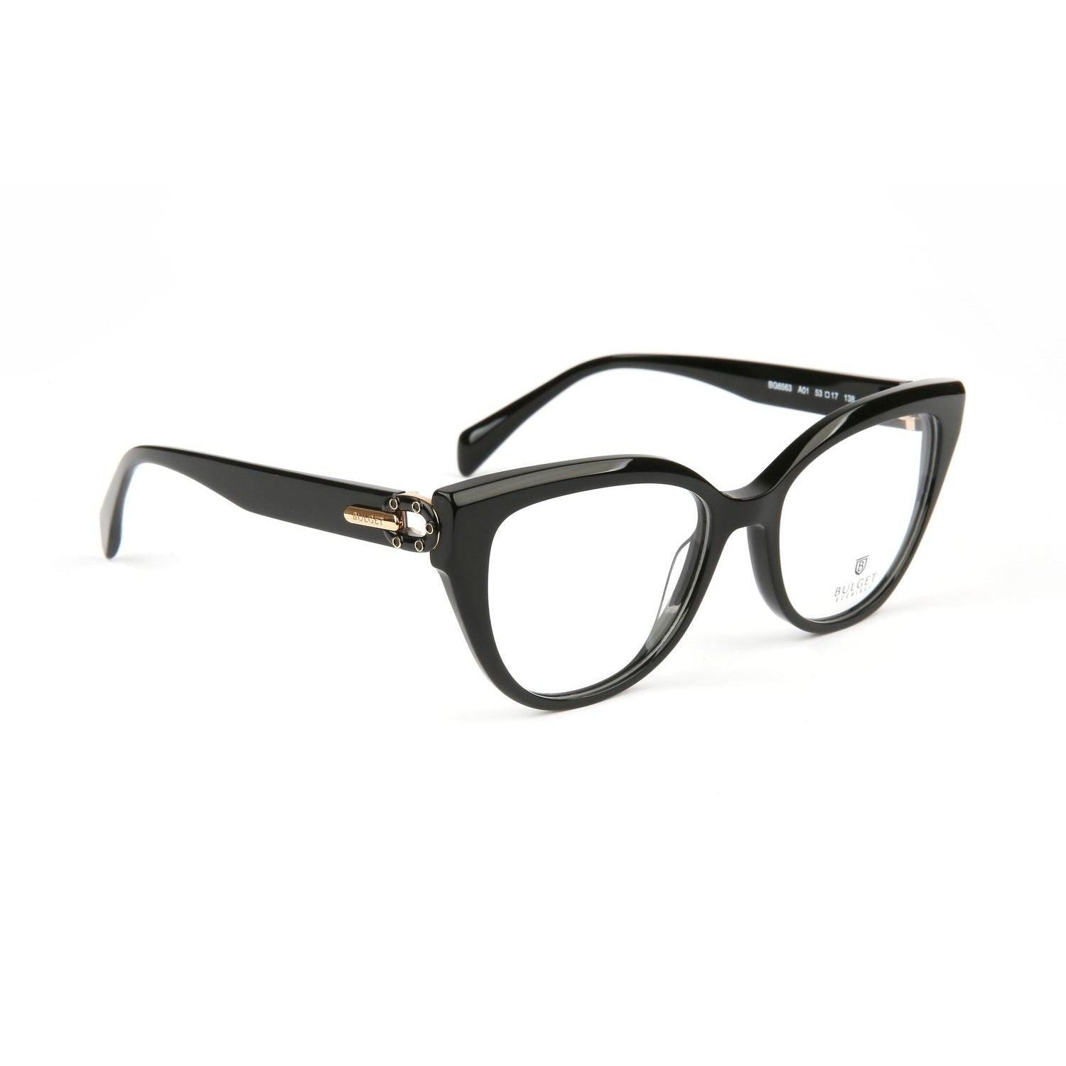 Bulget Rame ochelari de vedere BG6563 53A01