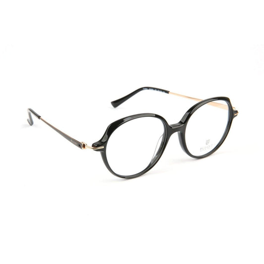 Bulget Rame ochelari de vedere BG6580 52A01