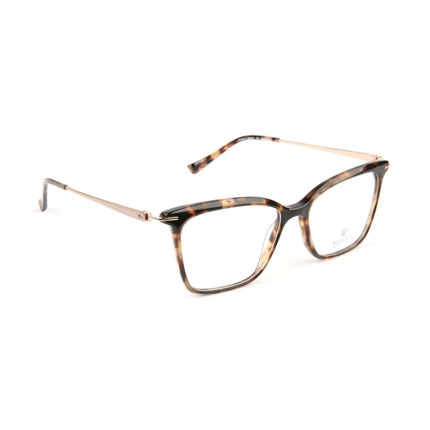 Bulget Rame ochelari de vedere BG6581 54G21