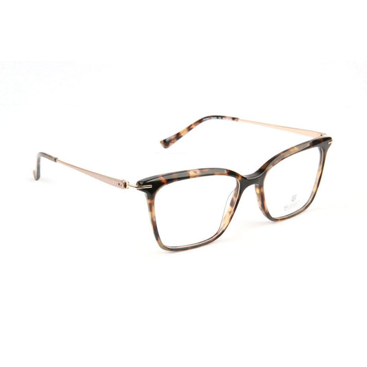 Bulget Rame ochelari de vedere BG6581 54G21