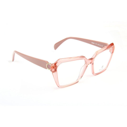 Bulget Rame ochelari de vedere BG6584 55T01