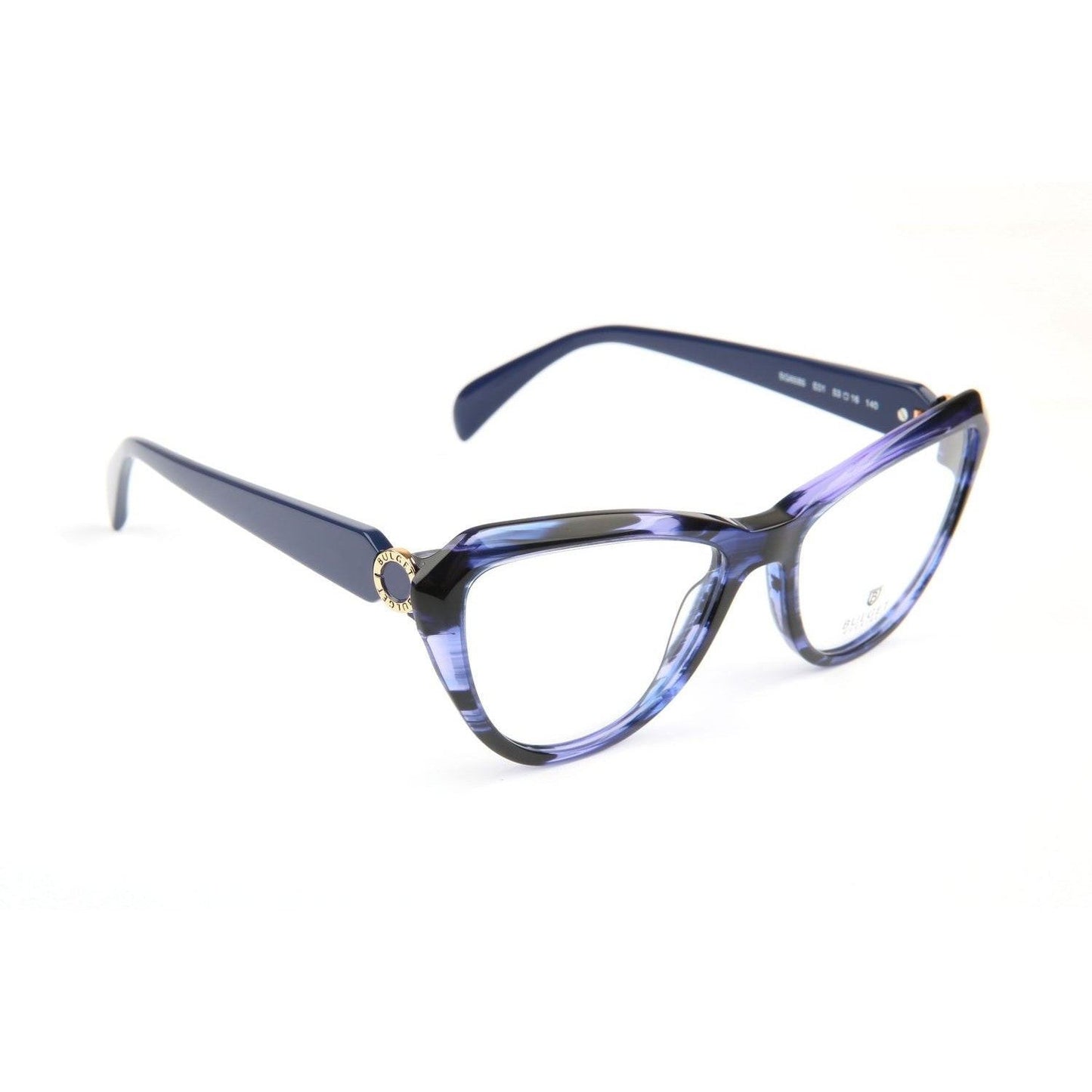 Bulget Rame ochelari de vedere BG6585 53E01