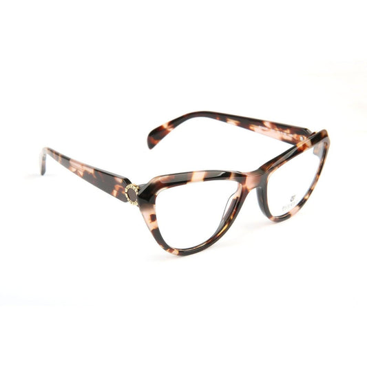 Bulget Rame ochelari de vedere BG6585 53G21