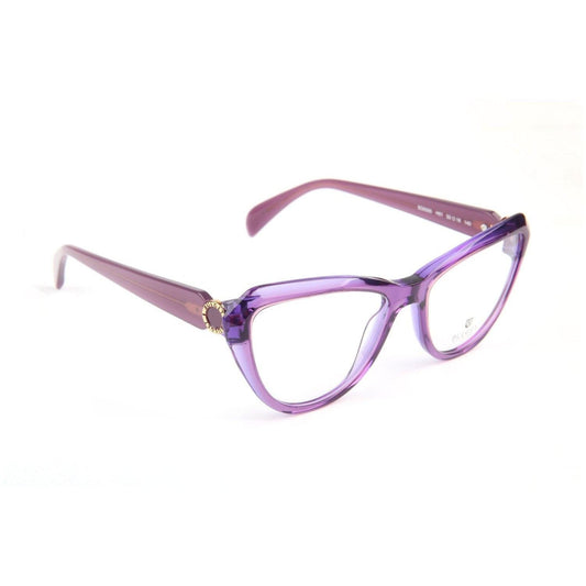 Bulget Rame ochelari de vedere BG6585 53H01