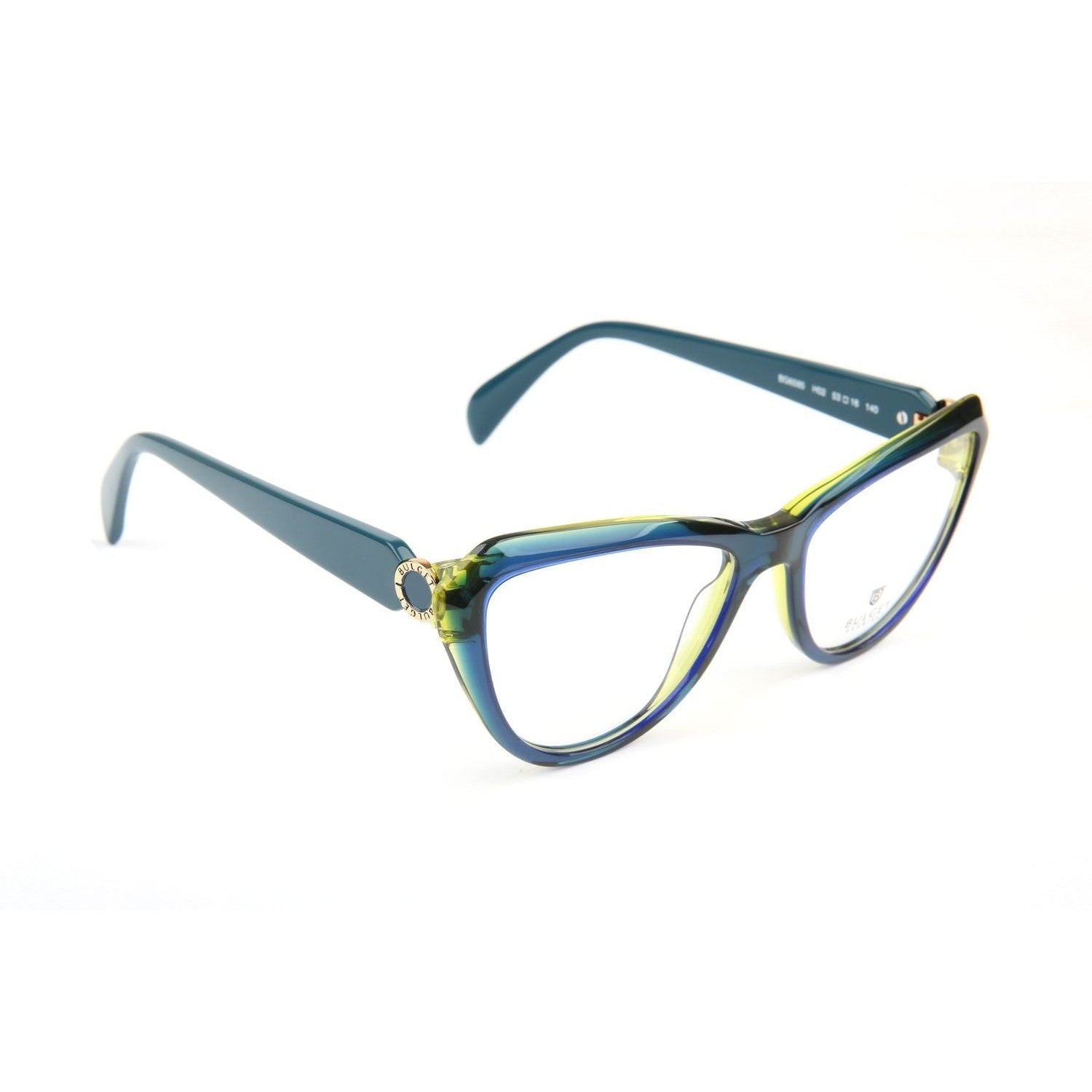 Bulget Rame ochelari de vedere BG6585 53H02