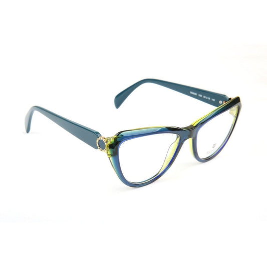 Bulget Rame ochelari de vedere BG6585 53H02