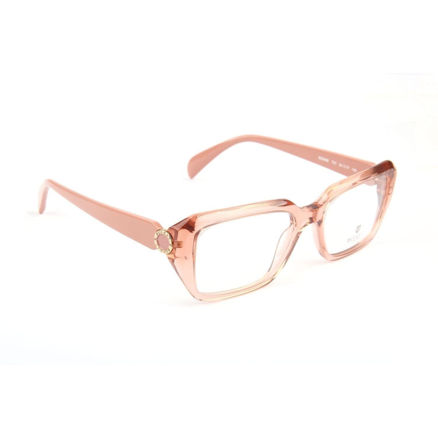 Bulget Rame ochelari de vedere BG6586 54T01