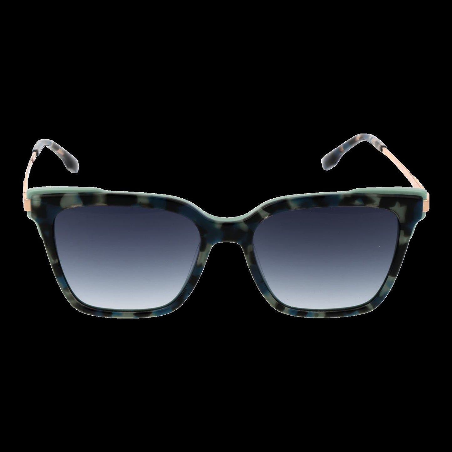 Bulget Ochelari de soare BG9200 54G22