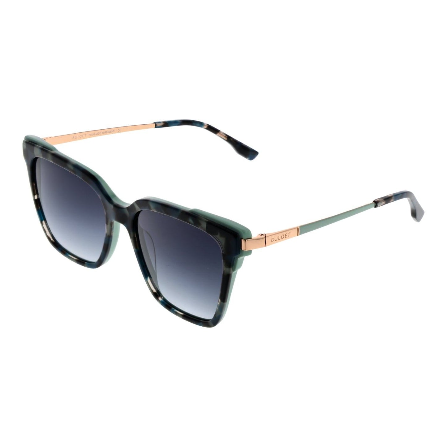 Bulget Ochelari de soare BG9200 54G22