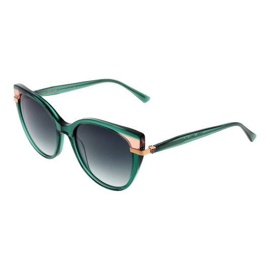 Bulget Ochelari de soare BG9210 55P03