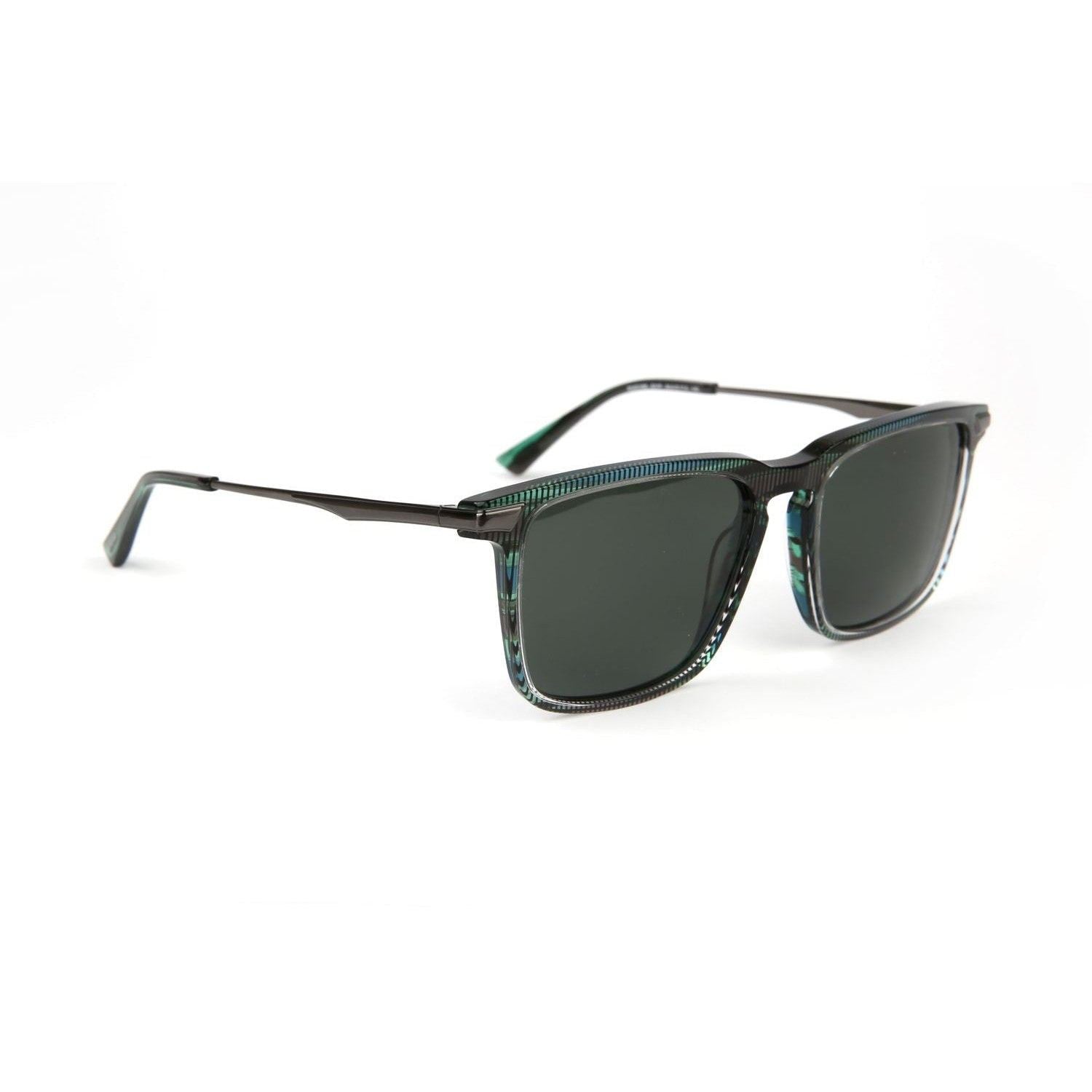 Bulget Ochelari de soare BG9216M 55E01P