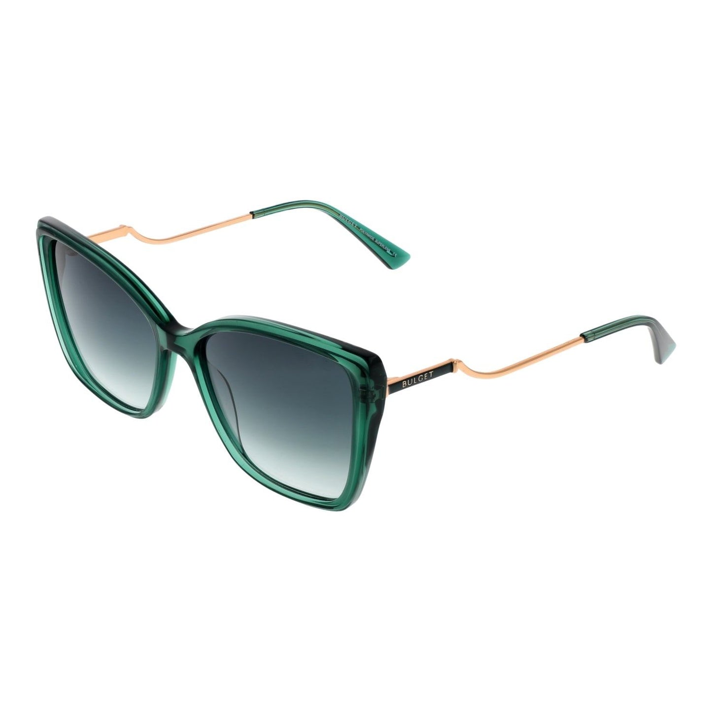 Bulget Ochelari de soare BG9220 56T01