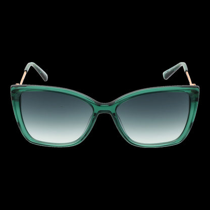 Bulget Ochelari de soare BG9220 56T01