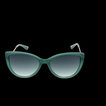 Bulget Ochelari de soare BG9221 56T01